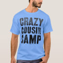 Search for funny cousin tshirts Aunt