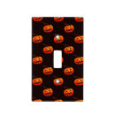 Search for halloween light switch covers Trick or treat