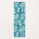 Search for bamboo yoga mats Tropical
