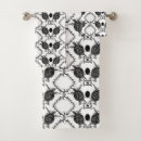 Search for sea turtle bathroom accessories Tropical