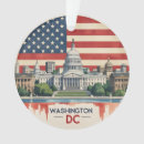 Search for washington dc ornaments Skyline