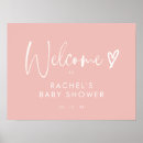 Search for boho baby shower Bohemian