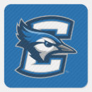 Search for carbon fiber stickers Ncaa