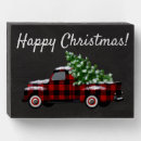 Search for african american christmas decor Vintage