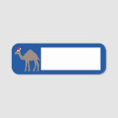 Search for christmas name tags Festive