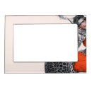 Search for art deco picture frames Roaring