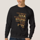 Search for i believe clothing Sure