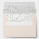 Search for 5x7 wedding envelopes Fall winter spring summer