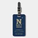 Search for naval academy gifts Navy