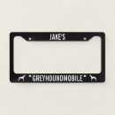 Search for greyhound lovers gifts Dog