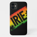 Search for rasta iphone cases Cool