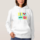 Search for fun hoodies trendy