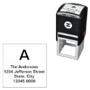 Search for monogrammed monogram initial letter rubber stamps Simple