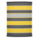 Search for striped lamp shades Stripes