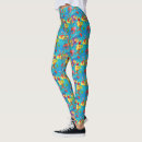 Search for disney pooh leggings Eeyore