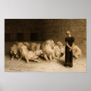Search for lion gifts Lions