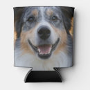 Search for dog gifts For pets