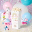 Search for popcorn baby shower Simple