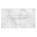 Search for luxury name tags Modern