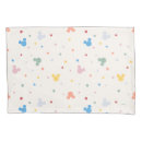 Search for bedding Mickey icon pattern