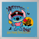 Search for lilo and stitch posters Childrens
