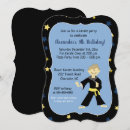 Search for tae kwon do invitations Martial arts