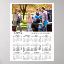 Search for black and white photo photography calendars 2024