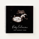 Search for pregnancy notebooks pregnancy announcement cards