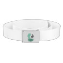 Search for black belts Simple