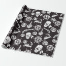 Search for pirate wrapping paper Boat