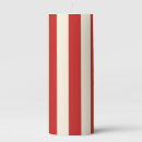 Search for candy stripes candles Modern