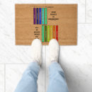 Search for engineers doormats Engineering
