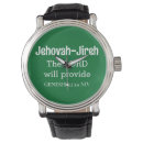 Search for bible verse watches God