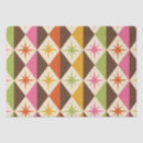 Search for harlequin tissue paper Geometric