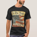 Search for we the people tshirts Patriotic