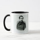 Search for napoleon bonaparte gifts Empire