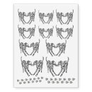 Search for paw print beauty products Dog mom