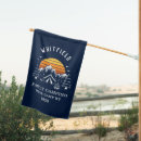 Search for business outdoor signs Navy blue