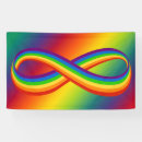 Search for gay banners Symbol