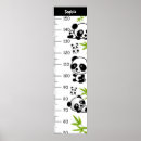 Search for growth charts Toddler