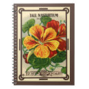 Search for flower seed packets gifts Floral