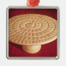 Search for board game ornaments Playing