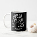 Search for iceland mugs Souvenir