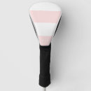 Search for women golf head covers Pink