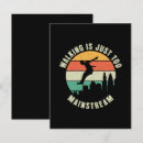 Search for parkour invitations Jump