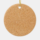 Search for bulletin board Brown