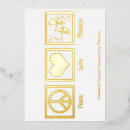 Search for theatre cards Actor