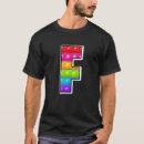 Search for fidget clothing Capital