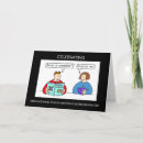 Search for funeral humor cards stamps Funny