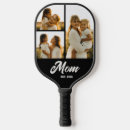 Search for kids pickleball paddles Mother mama mum